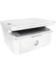 Multifunción Láser Monocromo HP LaserJet M140w/ WiFi/ Blanca