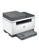 Multifunción Láser Monocromo HP Laserjet MFP M234SDN Dúplex/ ADF/ Blanca