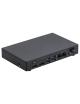 MiniPC Asus NUC BNUC13BRKP200B02I Intel N50/ 64GB eMMC