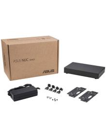 MiniPC Asus NUC BNUC13BRKP200B02I Intel N50/ 64GB eMMC