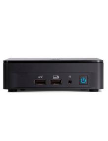 MiniPC Asus NUC 12 Pro RNUC12WSKI300002I Intel Core i3-1220P