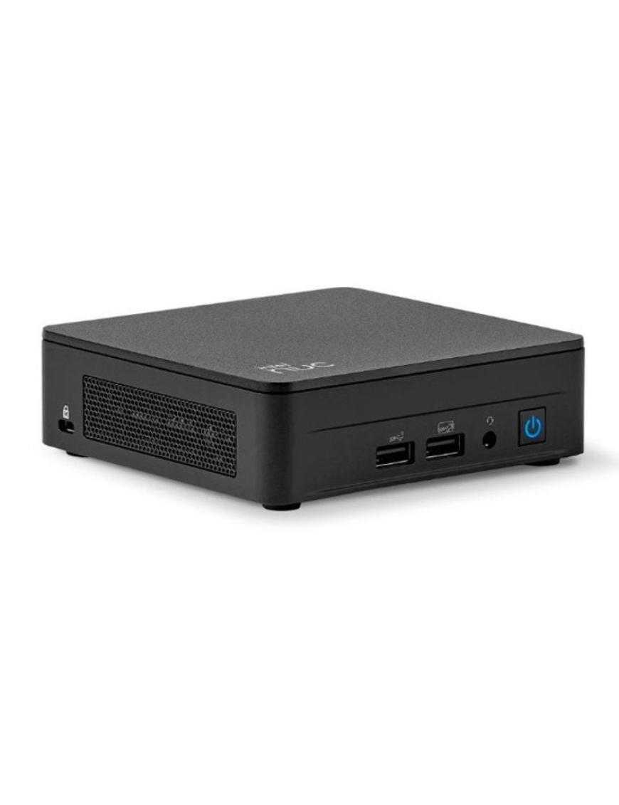 MiniPC Asus NUC 13 Pro RNUC13ANKI300002I Intel Core i3-1315U