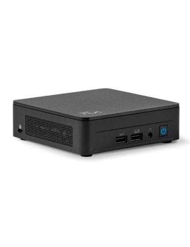 MiniPC Asus NUC 13 Pro RNUC13ANKI300002I Intel Core i3-1315U