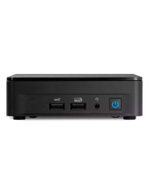 MiniPC Asus NUC 13 Pro RNUC13ANKI300002I Intel Core i3-1315U