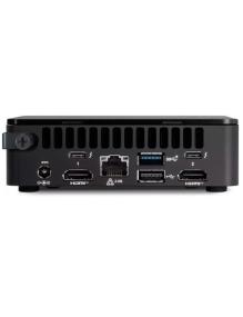 MiniPC Asus NUC 13 Pro RNUC13ANKI300002I Intel Core i3-1315U