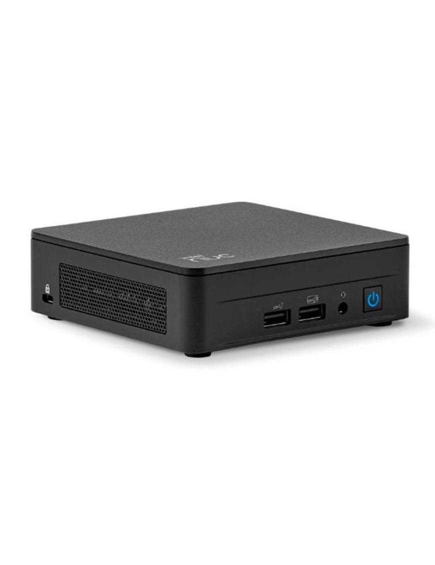 MiniPC Asus NUC 13 Pro RNUC13ANKI500002I Intel Core i5-1340P