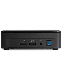 MiniPC Asus NUC 13 Pro RNUC13ANKI500002I Intel Core i5-1340P