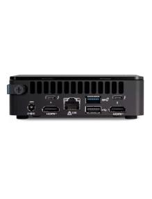 MiniPC Asus NUC 13 Pro RNUC13ANKI500002I Intel Core i5-1340P