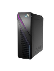 PC Gaming Asus ROG Strix G16CH G16CH-1370KF0960 Intel Core i7-13700F/ 32GB/ 1TB SSD/ GeForce RTX 4080/ Sin Sistema Operativo