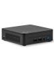 MiniPC Asus NUC 13 Pro RNUC13ANKI70002I Intel Core i7-1360P