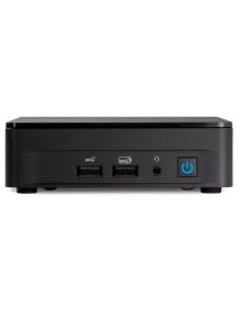 MiniPC Asus NUC 13 Pro RNUC13ANKI70002I Intel Core i7-1360P