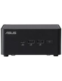 MiniPC Asus NUC 14 Pro RNUC14RVHU500002I Intel Core Ultra 5-125H