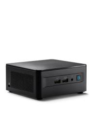 MiniPC Asus NUC RNUC12WSHI30002 Intel Core i3-1220P