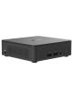 MiniPC Asus NUC 12 RNUC12WSKI500002I Intel Core i5-1240P