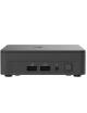 MiniPC Asus NUC 12 RNUC12WSKI500002I Intel Core i5-1240P