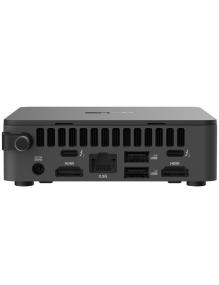 MiniPC Asus NUC 12 RNUC12WSKI500002I Intel Core i5-1240P