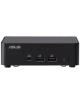 MiniPC Asus NUC 14 Pro RNUC14RVKI300002I Intel Core i3-100U