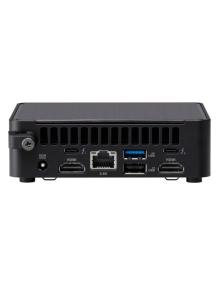 MiniPC Asus NUC 14 Pro RNUC14RVKI300002I Intel Core i3-100U