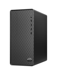 PC HP Desktop M01-F3002NS Ryzen 3 5300G/ 8GB/ 512GB SSD/ Win11