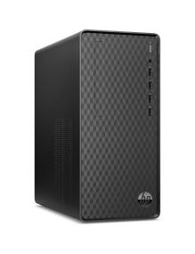 PC HP DESKTOP M01-F3016NS Intel Core i3-13100/ 8GB/ 512GB SSD/ Win11