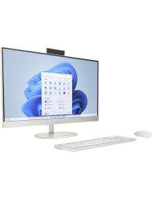 PC All in One HP 27-CR0027NS Ryzen 5 7520U/ 16GB/ 512GB SSD/ 27'/ Win11