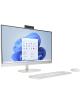 PC All in One HP 27-CR0027NS Ryzen 5 7520U/ 16GB/ 512GB SSD/ 27'/ Win11