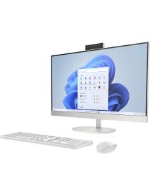 PC All in One HP 27-CR0027NS Ryzen 5 7520U/ 16GB/ 512GB SSD/ 27'/ Win11