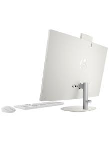 PC All in One HP 27-CR0027NS Ryzen 5 7520U/ 16GB/ 512GB SSD/ 27'/ Win11