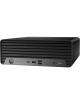 PC HP Pro 400 G9 628R4ET Intel Core i5-13500/ 16GB/ 512GB SSD/ Win11 Pro