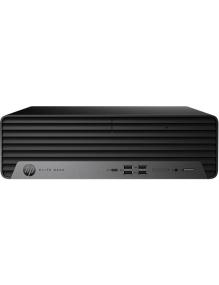 PC HP Elite SFF 600 G9 628V4ET Intel Core i5-13500/ 16GB/ 512GB SSD/ Win11 Pro