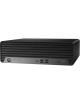 PC HP Elite SFF 600 G9 628V4ET Intel Core i5-13500/ 16GB/ 512GB SSD/ Win11 Pro