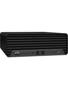 PC HP Elite SFF 600 G9 628V4ET Intel Core i5-13500/ 16GB/ 512GB SSD/ Win11 Pro