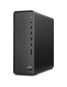 PC HP Slim Desktop S01-PF3008NS Intel Core i3-13100/ 8GB/ 512GB SSD/ Win11