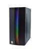 PC KVX Jetline 2 Intel Core i5-12400 Gen12/ 16GB/ 1TB SSD/ Sin Sistema Operativo