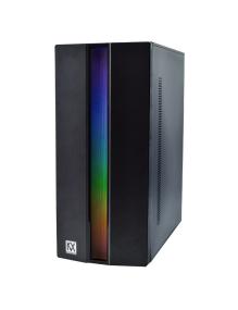 PC KVX Kzline 2 Intel Core i7-12700 Gen12/ 16GB/ 1TB SSD/ Sin Sistema Operativo