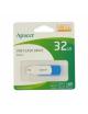 Pendrive 32GB Apacer AH357 USB 3.2