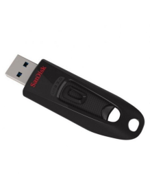 Pendrive 256GB SanDisk USB 3.0 SanDisk Ultra USB 3.0