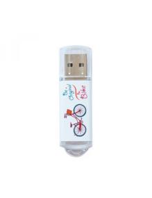 Pendrive 16GB Tech One Tech Be Bike USB 2.0