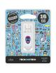 Pendrive 16GB Tech One Tech Calavera Maya USB 2.0