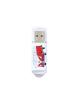 Pendrive 16GB Tech One Tech Camper VAN-VAN USB 2.0