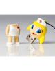 Pendrive 32GB Tech One Tech Enfermera Kitty USB 2.0