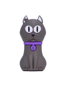 Pendrive 32GB Tech One Tech Félix the Cat USB 2.0