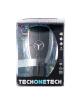 Pendrive 32GB Tech One Tech Llave Mercedes USB 2.0