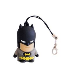 Pendrive 32GB Tech One Tech Super Bat USB 2.0