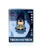 Pendrive 32GB Tech One Tech Super Bat USB 2.0