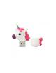 Pendrive 32GB Tech One Tech mi Unicornio USB 2.0