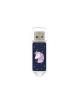 Pendrive 16GB Tech One Tech Unicornio Dream USB 2.0