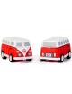 Pendrive 32GB Tech One Tech Hippy Van Bang Camper USB 2.0