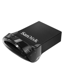 Pendrive 32GB SanDisk Ultra Fit USB 3.1