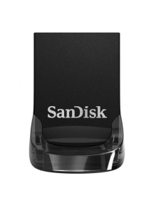 Pendrive 32GB SanDisk Ultra Fit USB 3.1